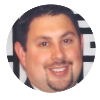 Randy Freidus